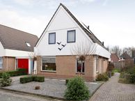Oostergo 5, 8251 VH Dronten