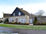 Prins Claushof 35, 7913 SZ Hollandscheveld