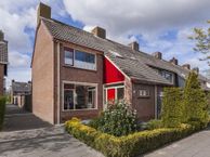 Tjalk 37, 1771 EL Wieringerwerf