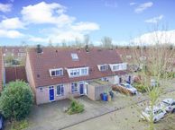 De Kempenstraat 18, 1827 AJ Alkmaar