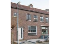 Meidoornstraat 35, 2742 XP Waddinxveen