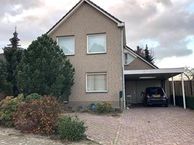 Schuttersweg 5, 5438 AG Gassel