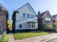 Klingelbeekseweg 13 ., 6812 DD Arnhem