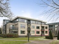 Parkflat de Statenhoed 6, 7391 GT Twello