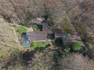 Crailoseweg 122 *, 1272 EZ Huizen