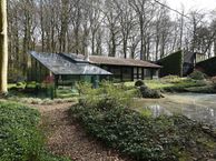 Crailoseweg 122, 1272 EZ Huizen