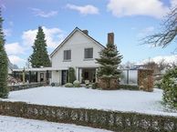 Kasteelstraat 7, 5081 BE Hilvarenbeek