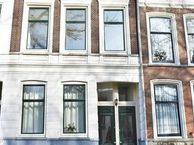 Noordsingel 27 A, 3035 EH Rotterdam