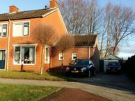 Molenstraat 71, 9584 AS Mussel