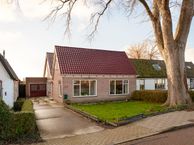 Onderdijk 193, 1693 CE Wervershoof