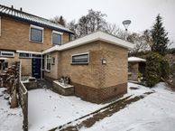 Korianderhof 229, 7641 XP Wierden