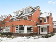 Schone van Boskoopgaarde 85, 3824 AC Amersfoort