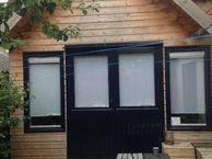 Torenstraat 13 A, 8501 BV Joure