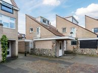 Bloemgaarde 33, 1902 HA Castricum