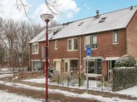 Jachthoornlaan 26, 3438 RM Nieuwegein