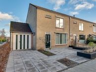 Prins Willem-Alexanderstraat 2, 2969 BW Oud-Alblas