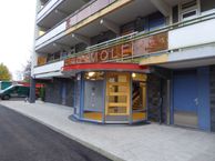 Rosmolen 48, 1035 CB Amsterdam