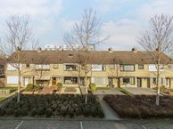 Lorentzlaan 52, 4532 KR Terneuzen