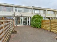 Bertram 211, 1422 RZ Uithoorn