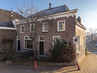 Goilberdingerstraat 46, 4101 BP Culemborg