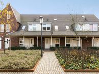 Wandgreppel 6, 5347 HS Oss