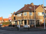 Daltonstraat 38, 3817 VB Amersfoort