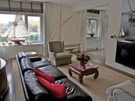 Van den Berghlaan 173, 2132 AD Hoofddorp