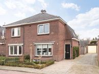 Hofstedehoekweg 4, 7535 DA Enschede