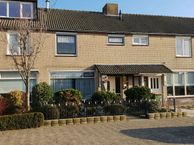 Molenstraat 45, 4841 CB Prinsenbeek