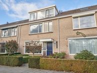 Bendastraat 57, 5011 TB Tilburg