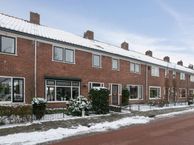 Spittaalderkamp 14, 7204 HS Zutphen
