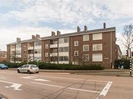 Arent Krijtsstraat 2 I, 1111 AL Diemen