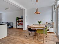 Grunerielaan 4, 2343 AM Oegstgeest