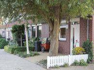 Zalkerbos 39, 2134 EL Hoofddorp