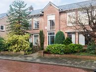 Staringlaan 15, 7314 LM Apeldoorn