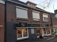 Peperstraat 4, 7121 CT Aalten
