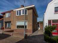 Dijkstraat 48, 4388 CM Oost-Souburg