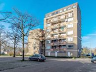 Tolhuis 1120, 6537 LV Nijmegen