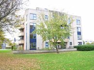 Lettenburg 184, 2135 DJ Hoofddorp