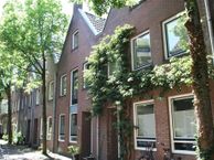 Vlamingstraat 12, 2011 WS Haarlem