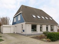 Uranusbaan 19, 8802 BH Franeker