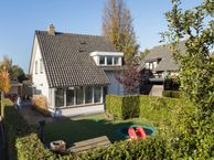 Molenkuil 16, 6611 AS Overasselt