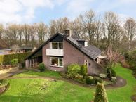 Dr. Albert Plesmanloane 8, 9269 PM Feanwâlden