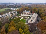 Villandry 54 *, 6523 NZ Nijmegen