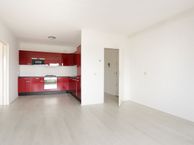 Opijnenhof 4, 1106 XN Amsterdam