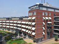 Ommedijk 98, 2353 GN Leiderdorp