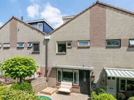 Grondzeiler 17, 3738 WJ Maartensdijk