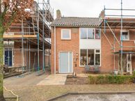 Eikstraat 58, 3812 MD Amersfoort