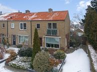 B.W. ter Kuilestraat 258, 7545 LH Enschede