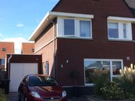 De Rode Eenhoorn 5, 1606 DA Venhuizen